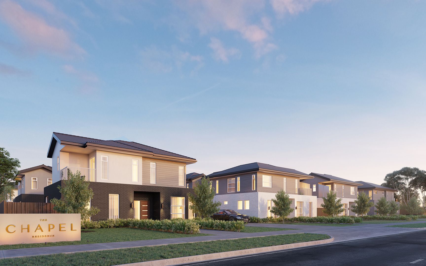 189/185 Chapel Road, Keysborough VIC 3173 Domain