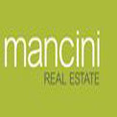 Mancini Real Estate  - Leasing Manager
