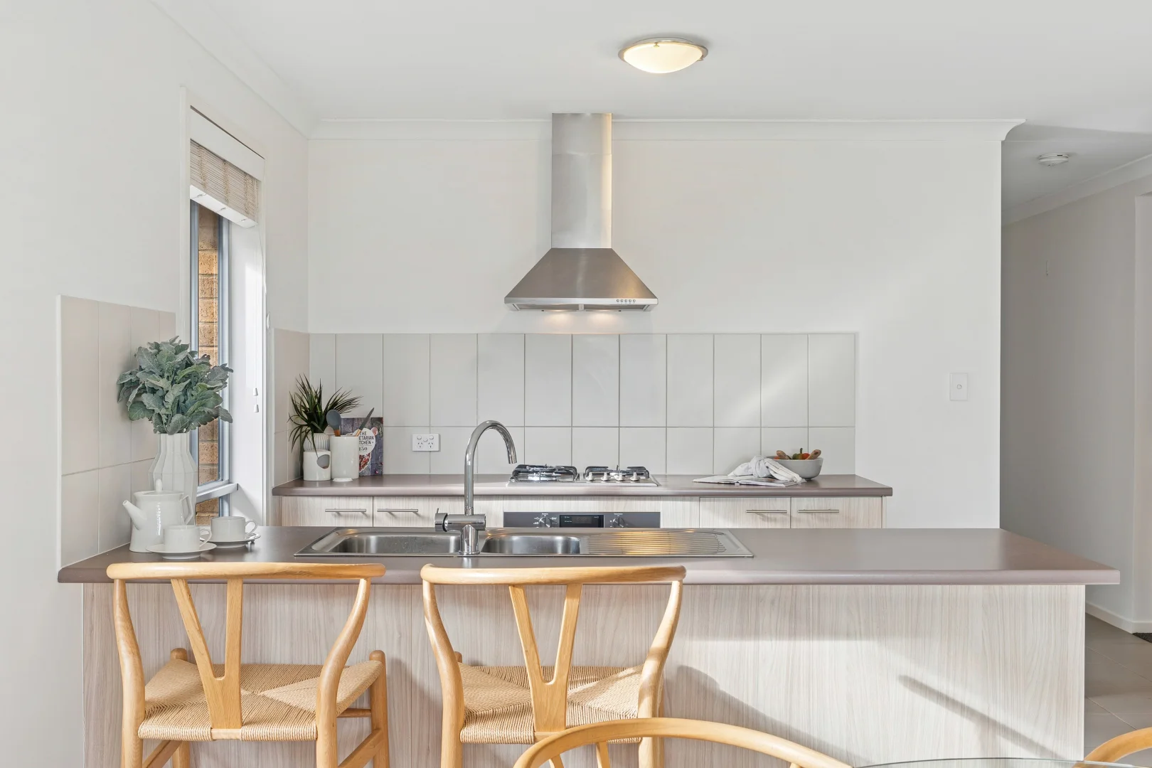 Additional image 6 of 12 Poole Street, Gawler East SA 5118