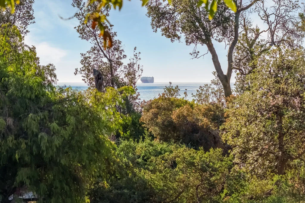 Additional image 11 of 581 Point Nepean Road, McCrae VIC 3938