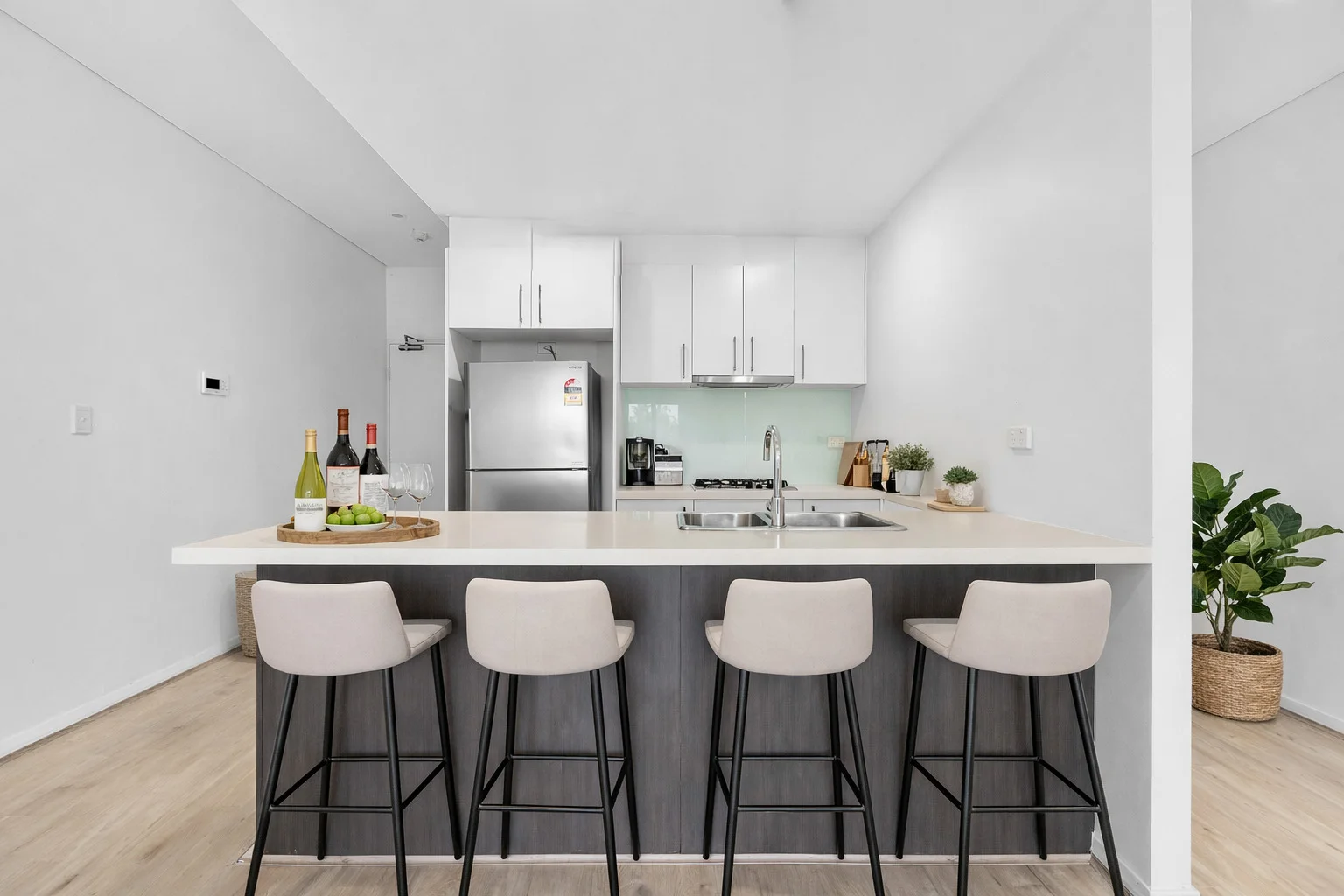 Additional image 2 of 19 Burwood Road, Burwood NSW 2134