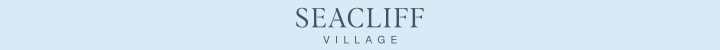 Branding for Seacliff Village
