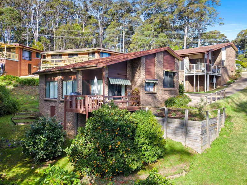 2/3 Gem Crescent, Narooma NSW 2546, Image 0