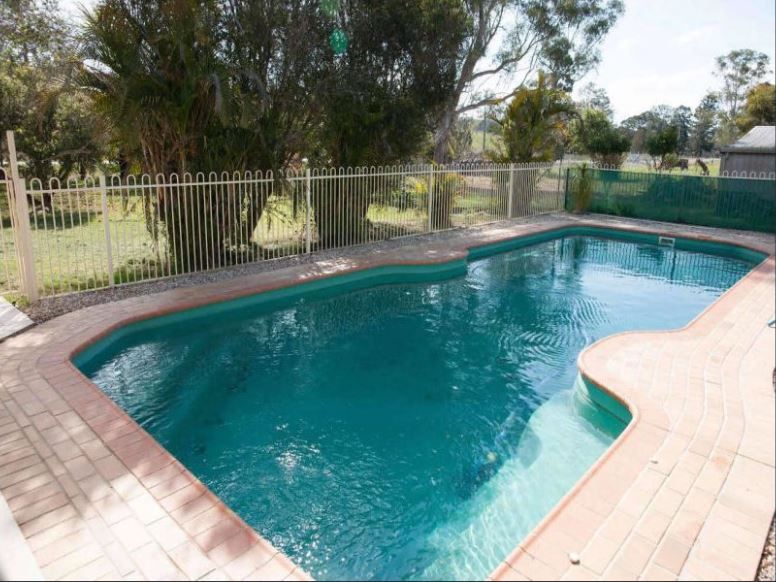 1 Brickworks Lane, South Grafton NSW 2460, Image 1