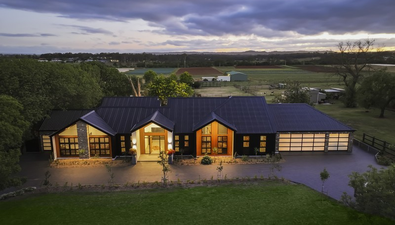 Picture of 156 Cobbitty Road, COBBITTY NSW 2570