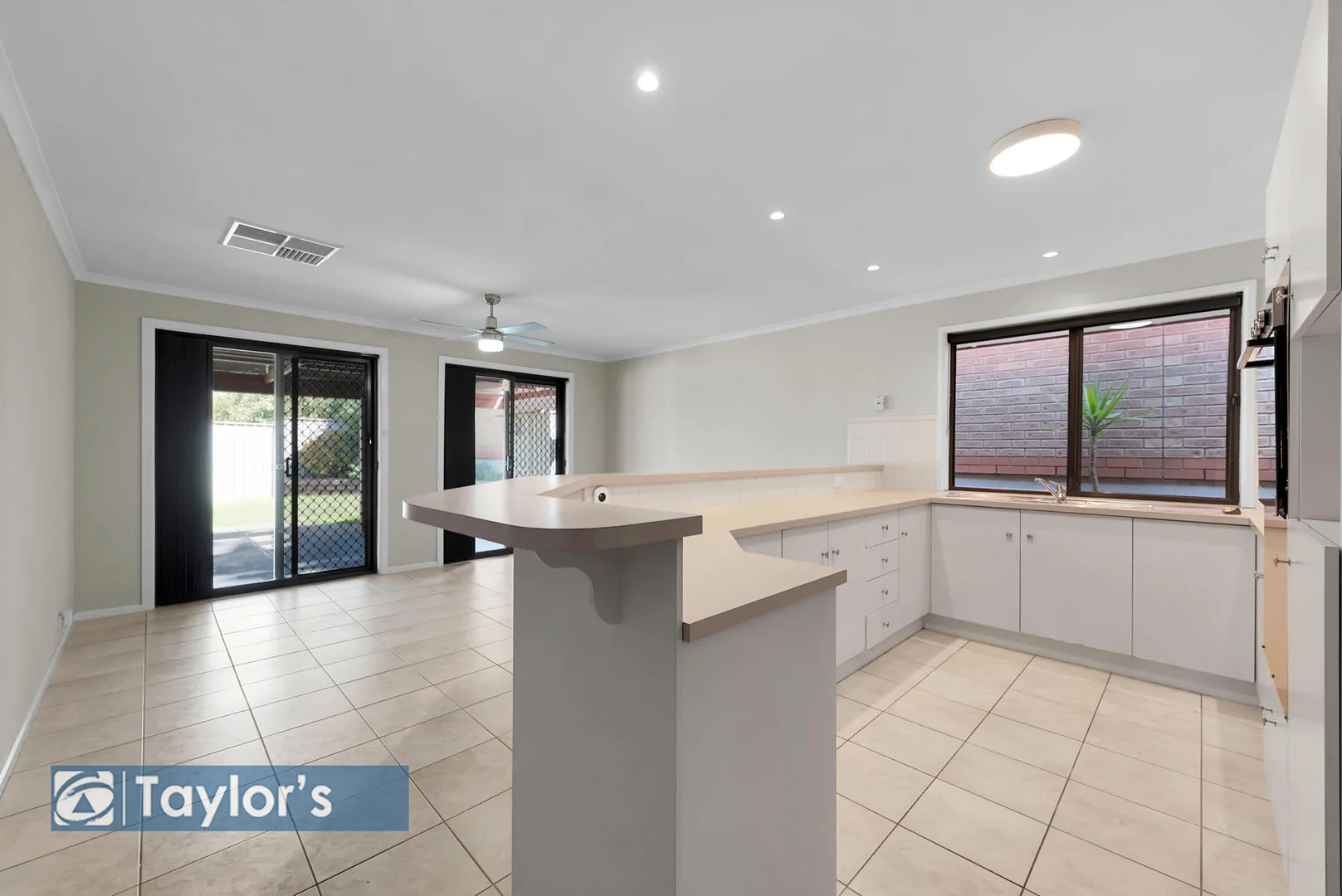 Additional image 3 of 5 Tullamore Court, Greenwith SA 5125