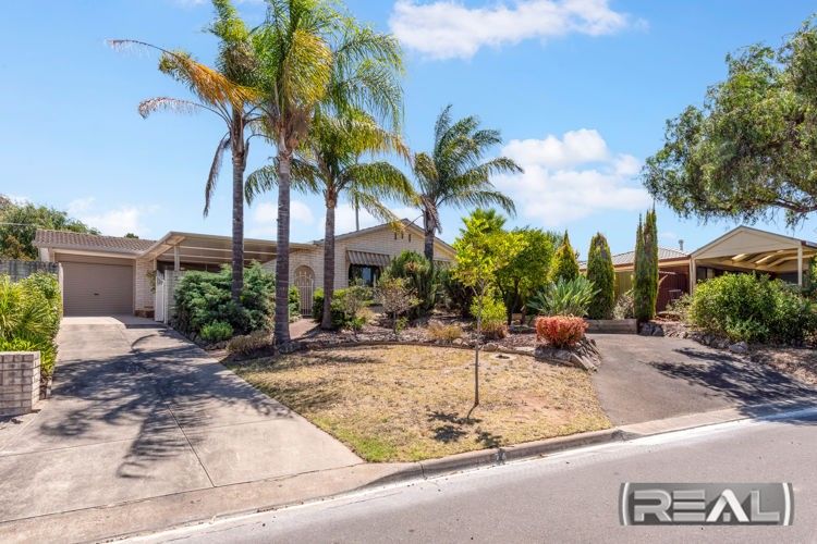 24 Lobelia Road, Modbury North SA 5092, Image 1