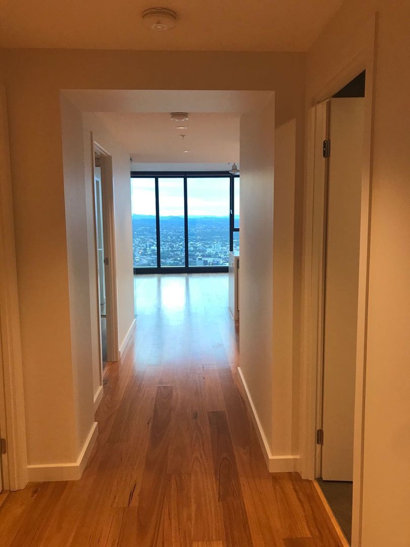 Skyrise/222 Margaret Street, Brisbane City QLD 4000 Domain
