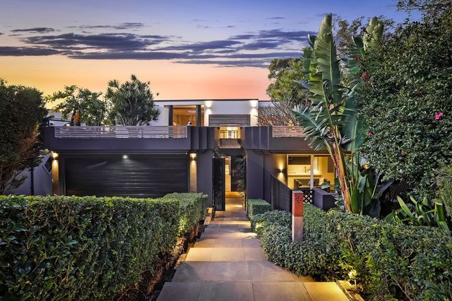 44 Real Estate Properties For Sale In Vaucluse Nsw 2030 Domain