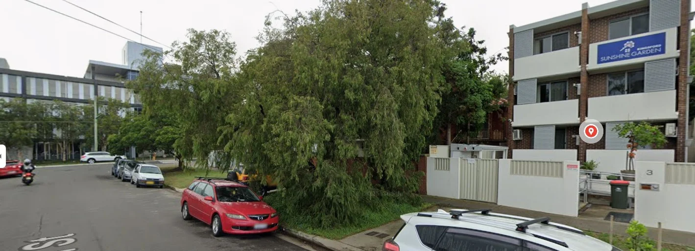 Additional image 6 of Studios/3 Forsyth Street, Kingsford NSW 2032