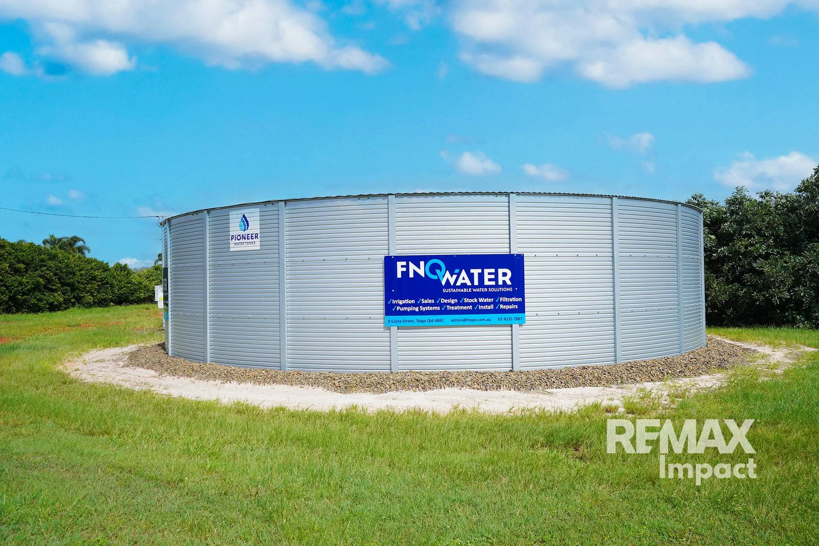 Additional image 4 of 964 Mareeba-Dimbulah Rd, Paddys Green QLD 4880