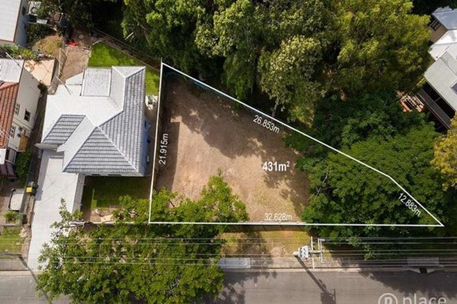 Picture of 151 Oateson Skyline Drive, SEVEN HILLS QLD 4170
