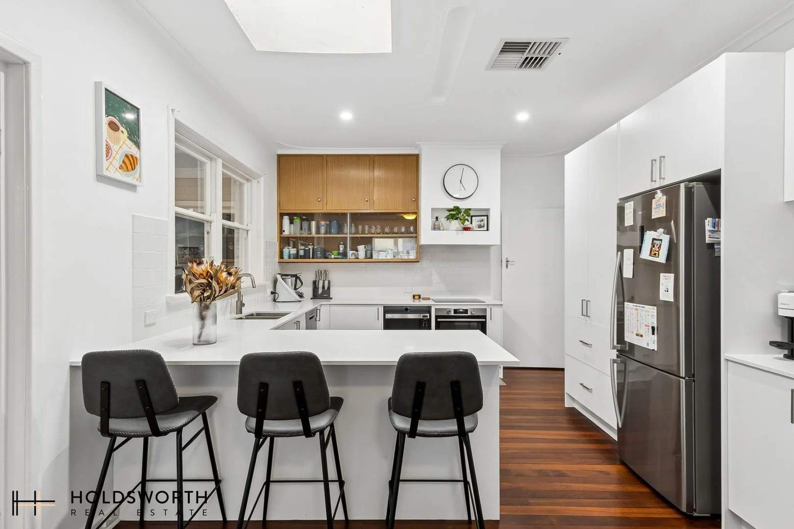 Primary image of 71 Latrobe Street, Yokine WA 6060