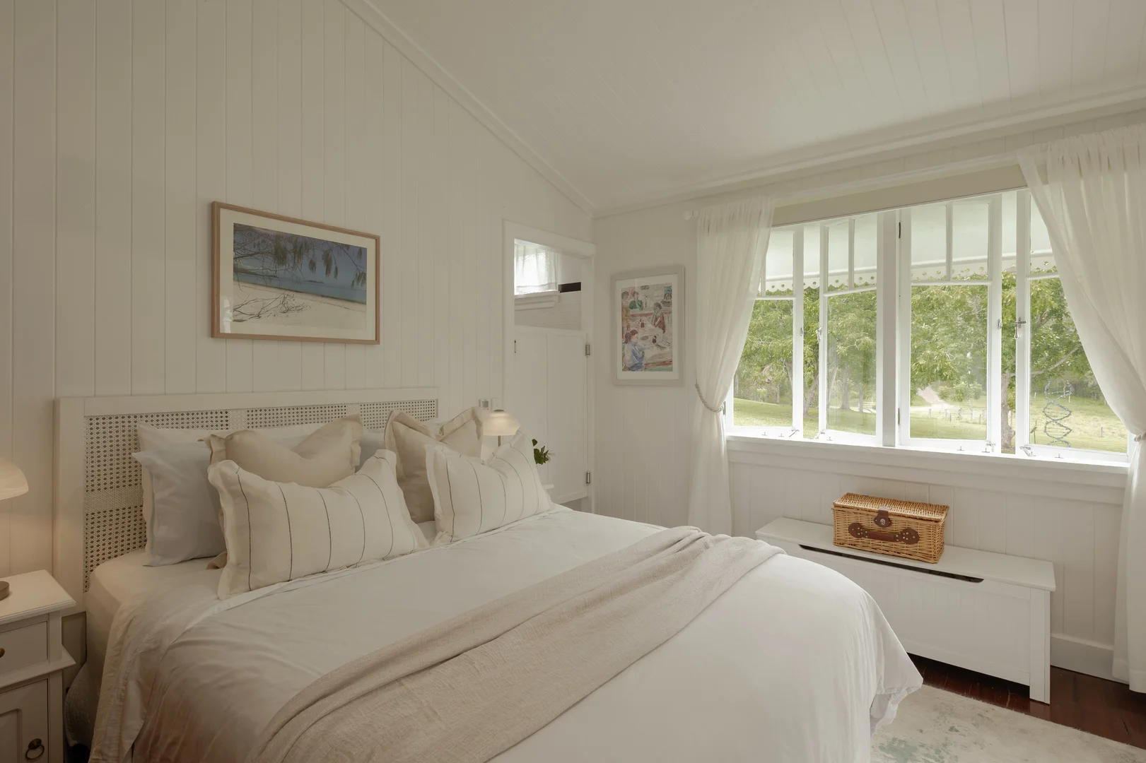 Additional image 17 of 945 Neusa Vale Road, Kin Kin QLD 4571