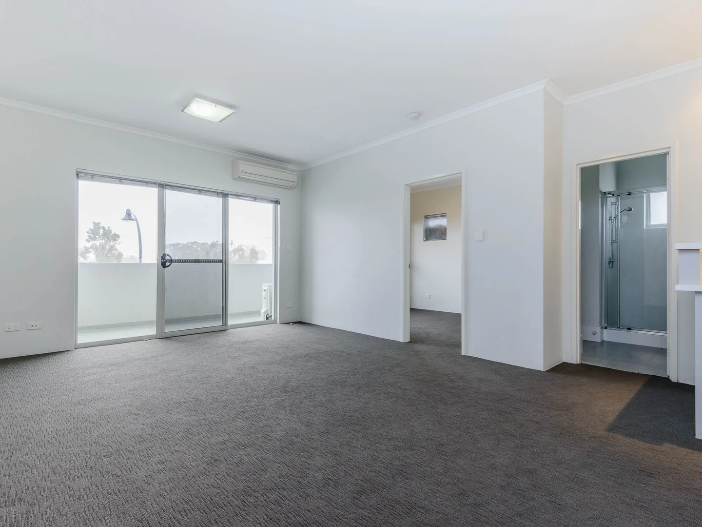 Additional image 2 of 28/37 Orenco Bend, Clarkson WA 6030