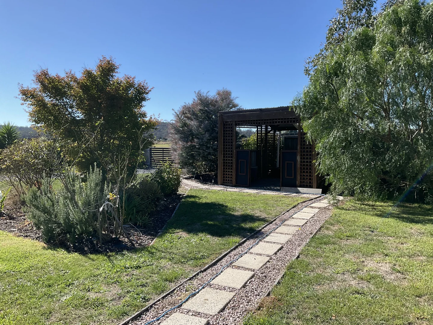 Additional image 17 of 34 Tully Street, St Helens TAS 7216