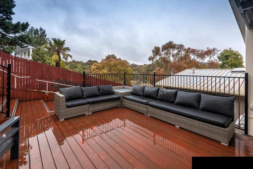 Additional image 6 of 11 Cobbadah Street, O'Malley ACT 2606