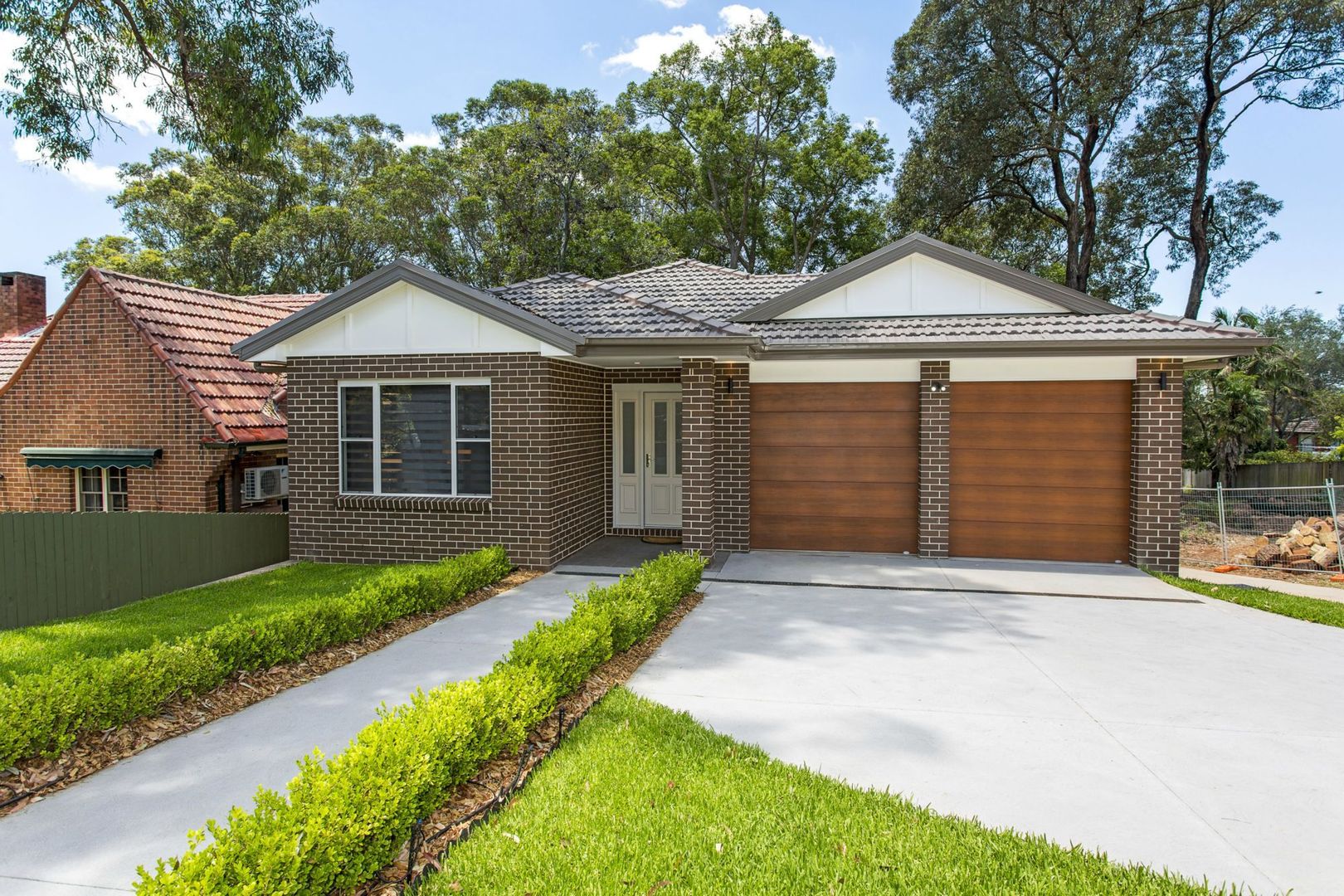 56 Epping Avenue, Epping NSW 2121