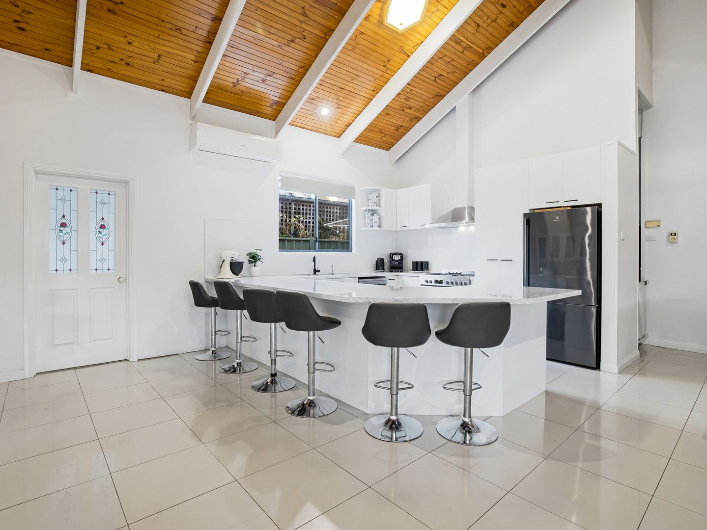 42 Park Lane, Wangaratta VIC 3677 Domain