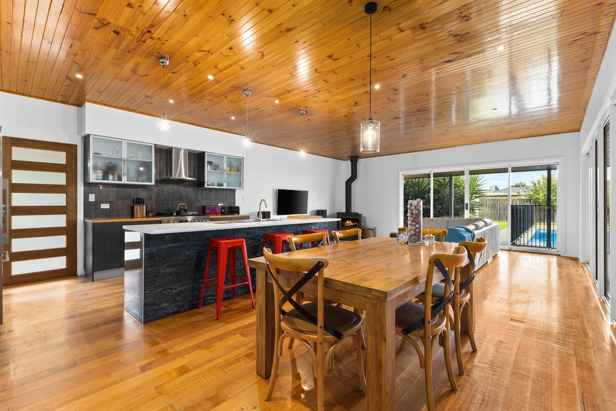 Additional image 4 of 23 McMillan Street, Traralgon VIC 3844