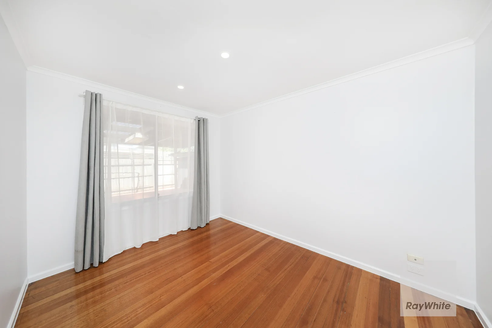 Additional image 13 of 2 Power Close, Gladstone Park VIC 3043