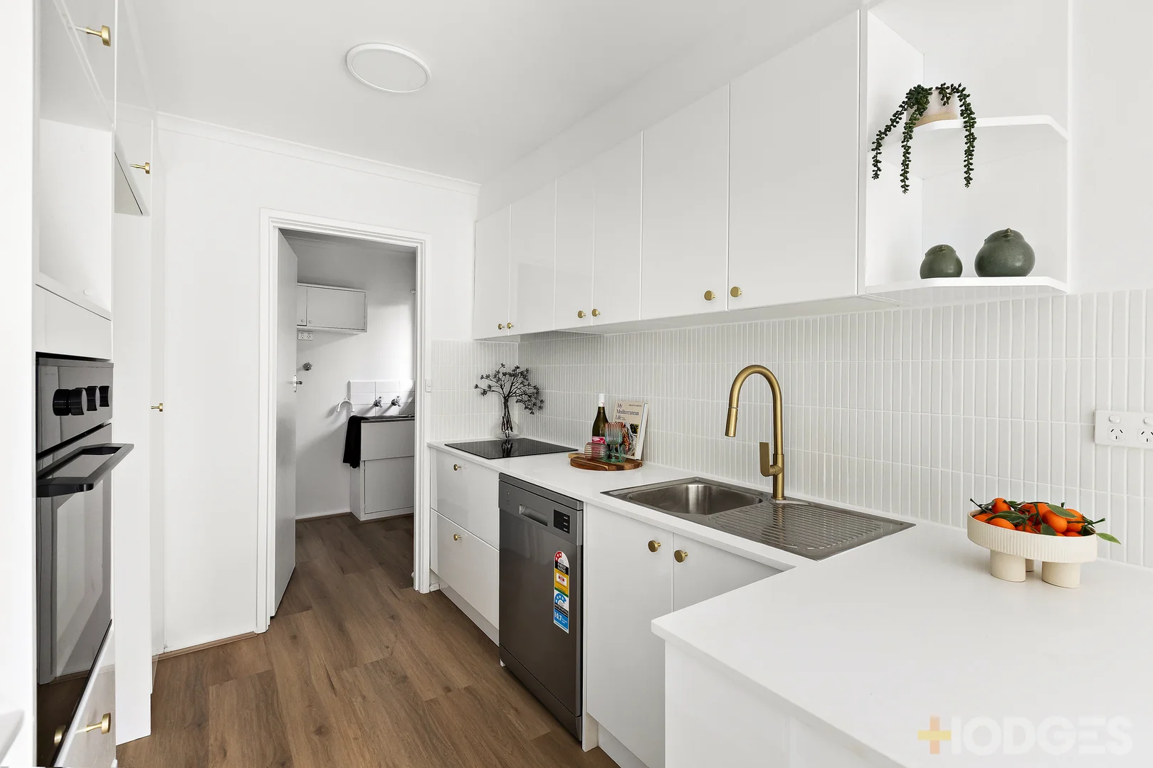 Additional image 5 of 17/105 Park Road, Cheltenham VIC 3192