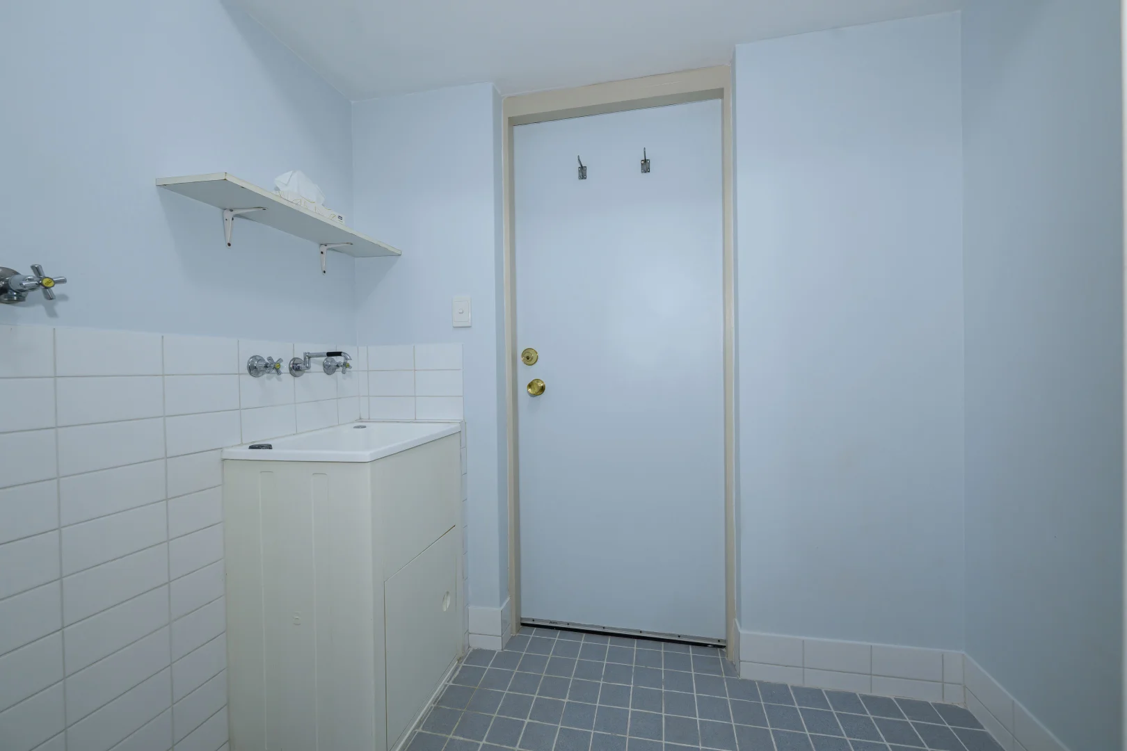 Additional image 13 of 2/46 Charles Street, Midland WA 6056