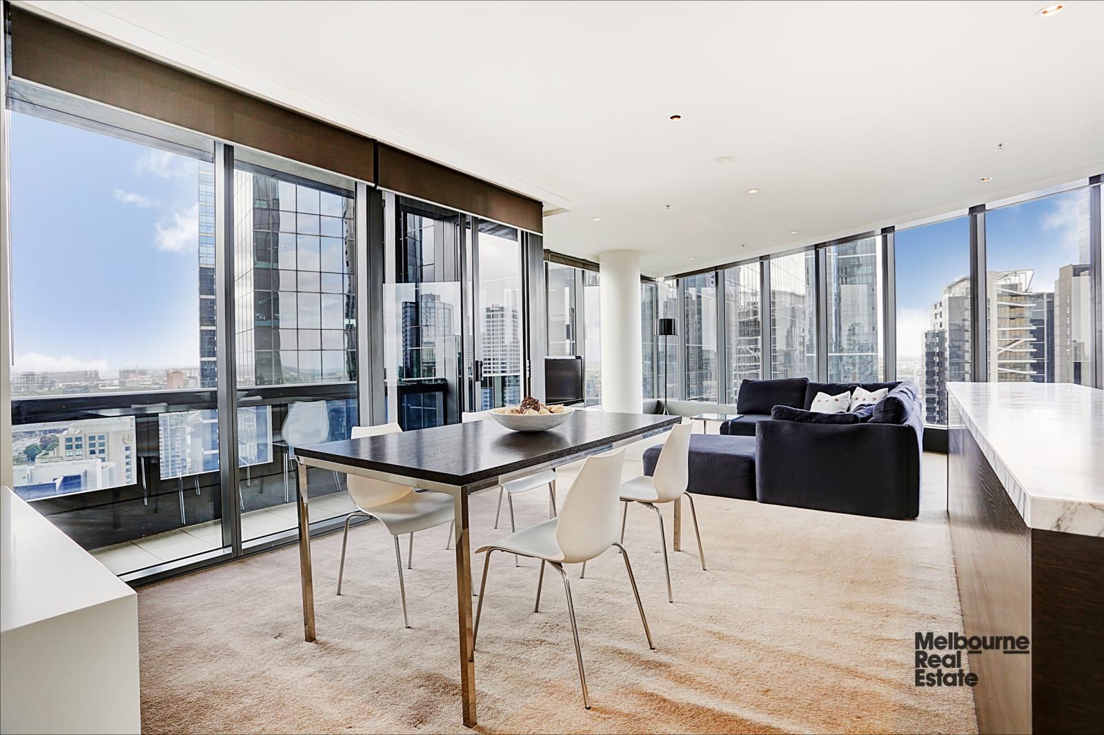 3301/1 Freshwater Place, Southbank VIC 3006, Image 2