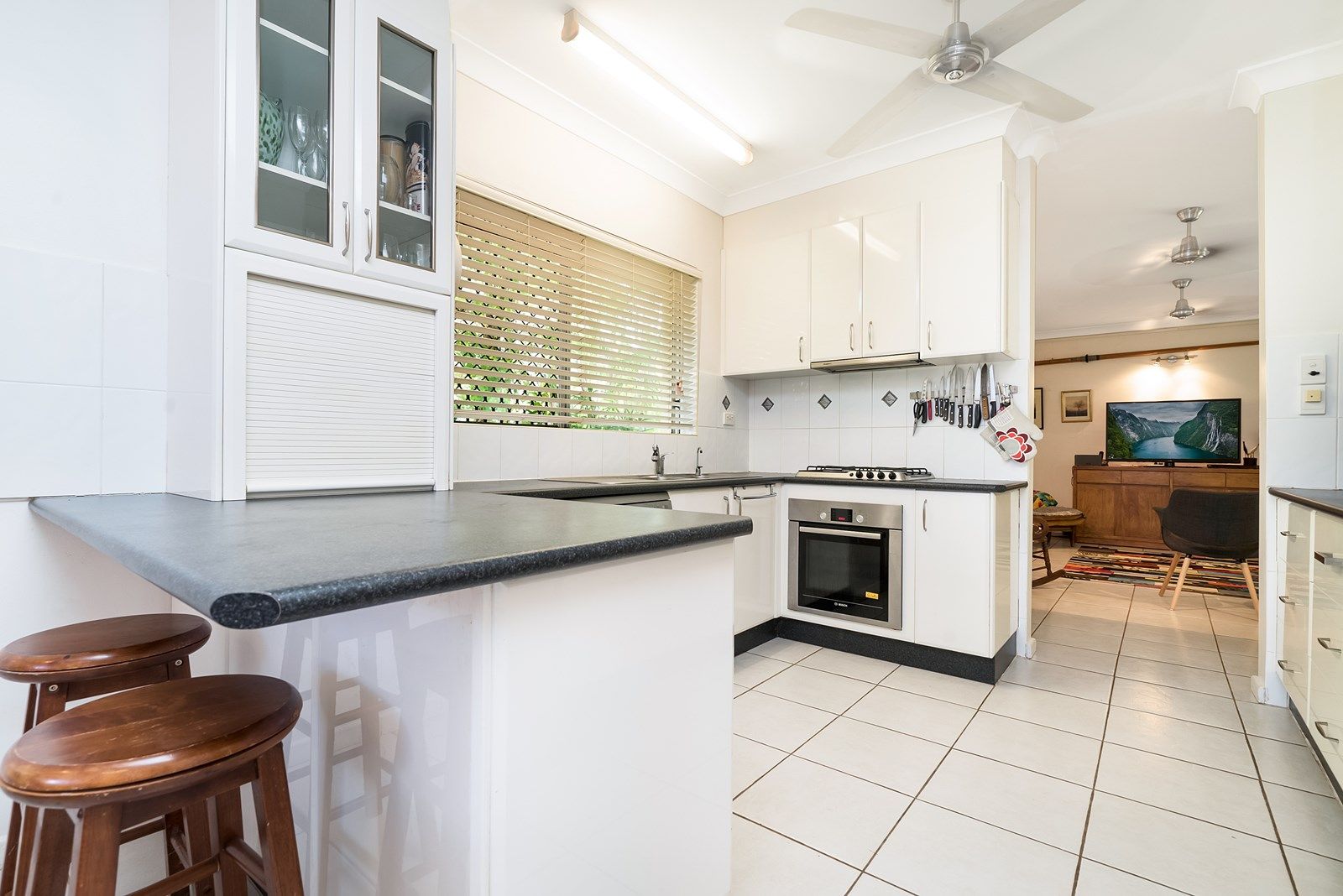 3/22 Philip Street, Fannie Bay NT 0820, Image 2