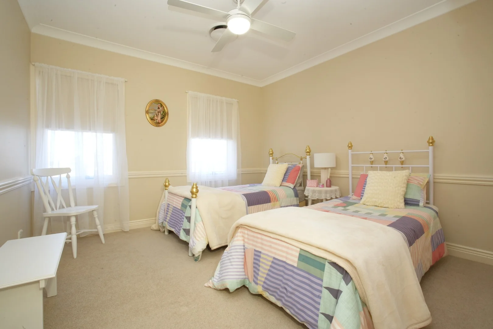 Image 15