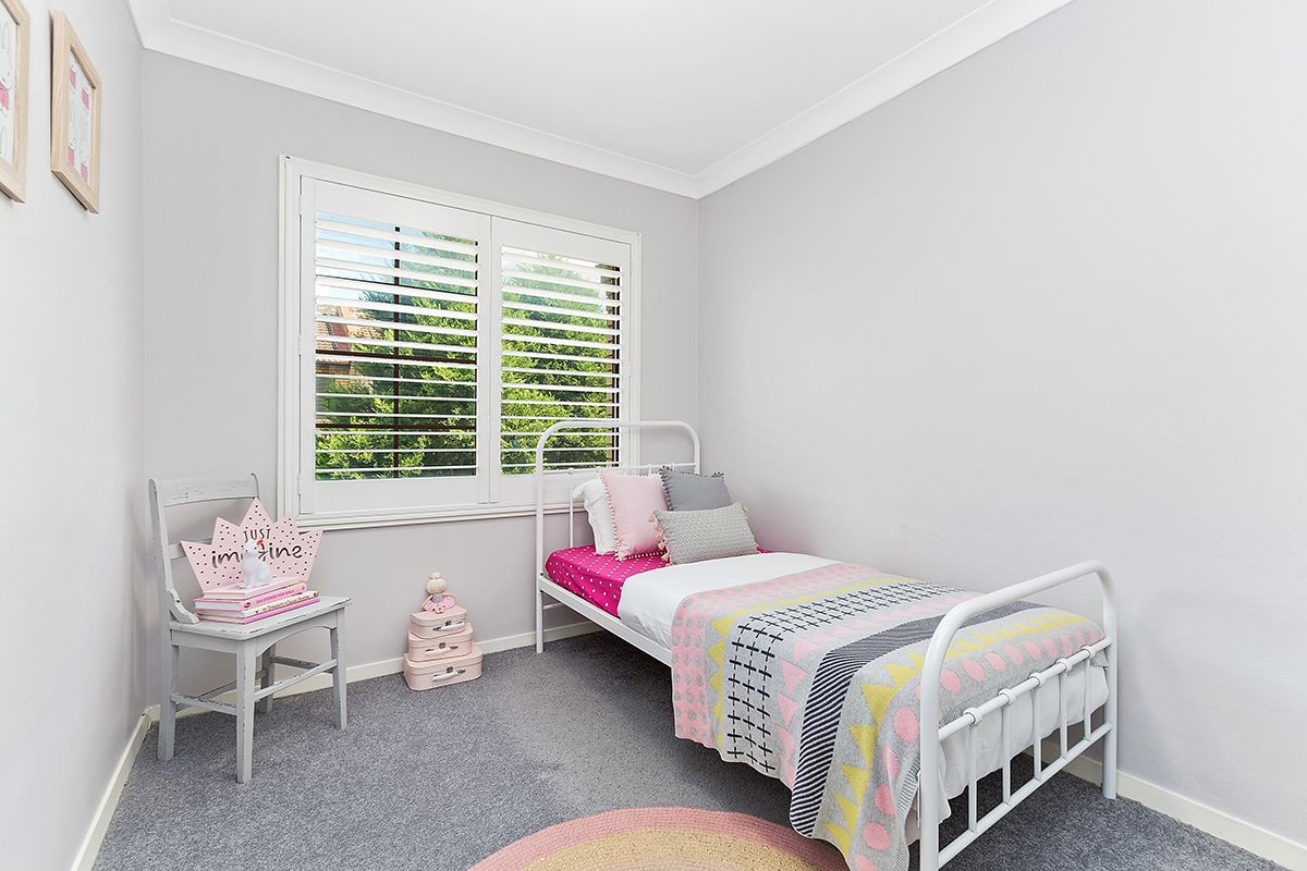 14/94-98 Bland Street, Ashfield NSW 2131, Image 2