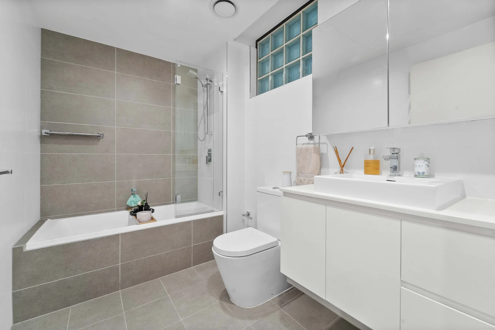 Additional image 8 of 107/35 Anderson Avenue, Panania NSW 2213