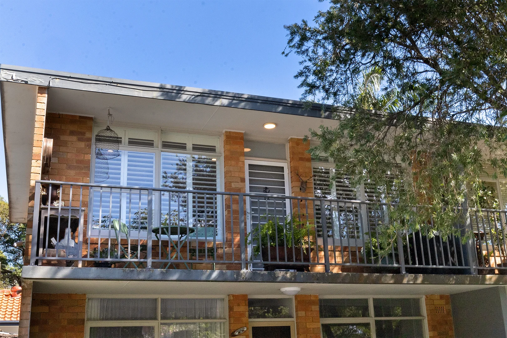 Additional image 2 of 12/37 Gladstone Street, Newport NSW 2106