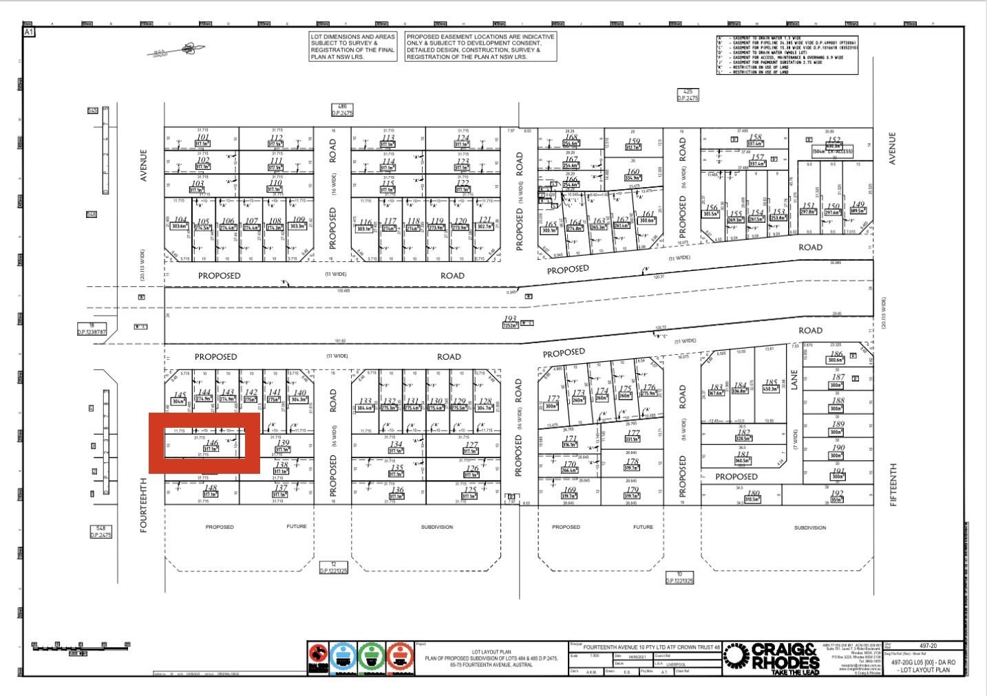 65-67 Fourteenth Ave, Austral NSW 2179, Image 1