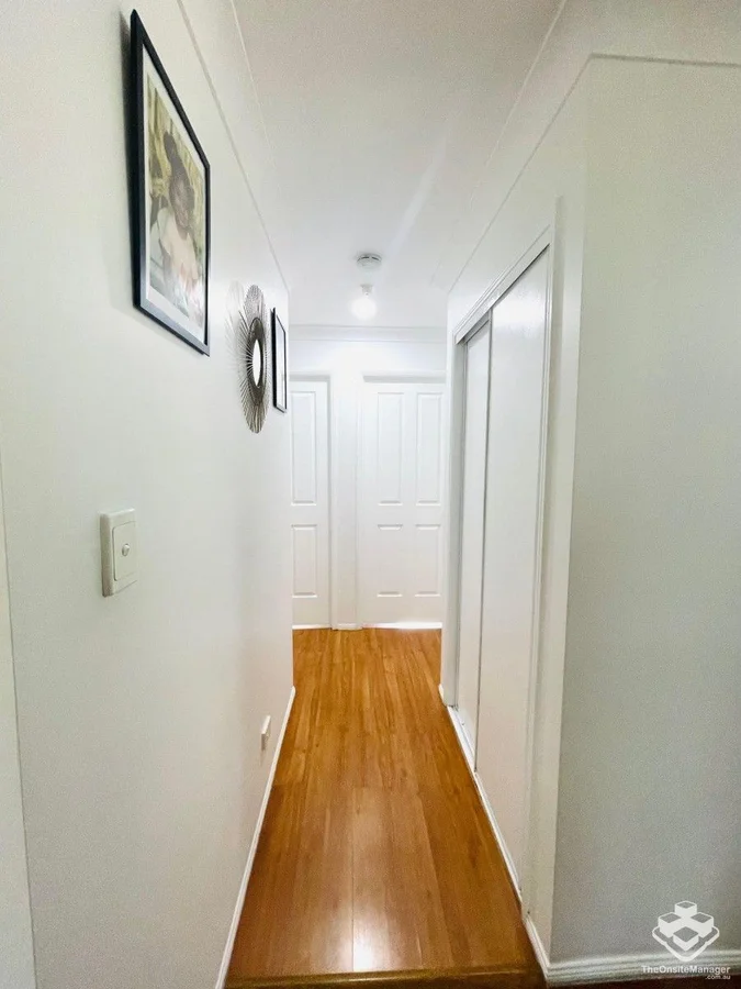 Additional image 5 of 23 Hillburn Street, Runcorn QLD 4113