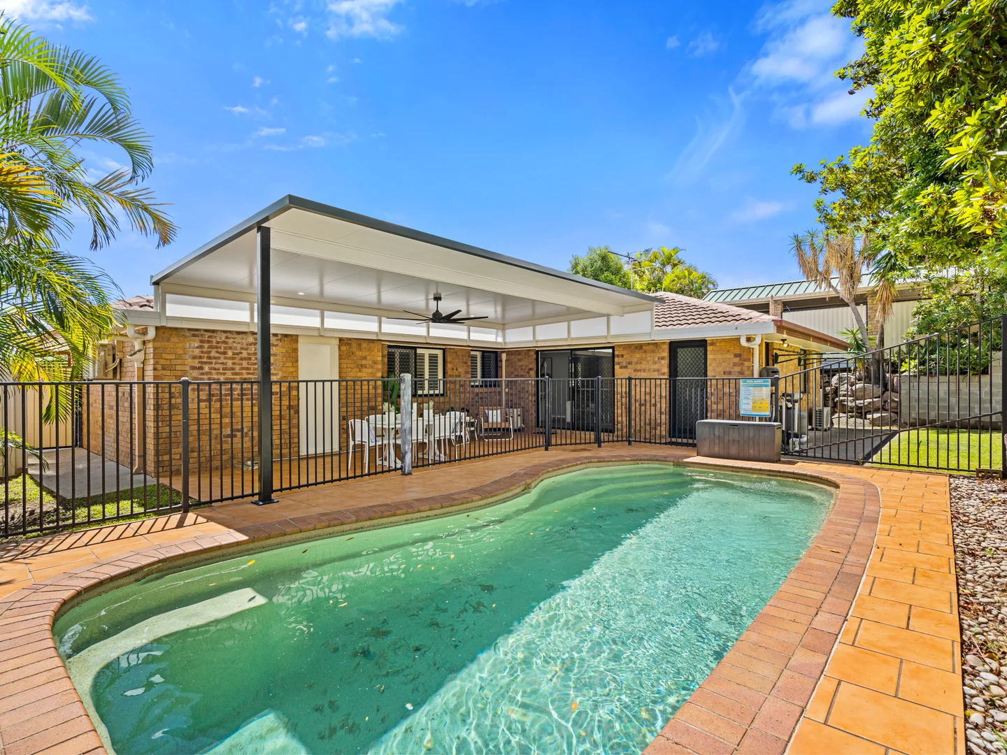 Additional image 15 of 47 Peachdale St, Tingalpa QLD 4173