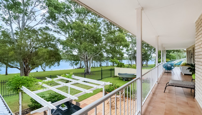 Picture of 50 Plover Place, TWEED HEADS WEST NSW 2485