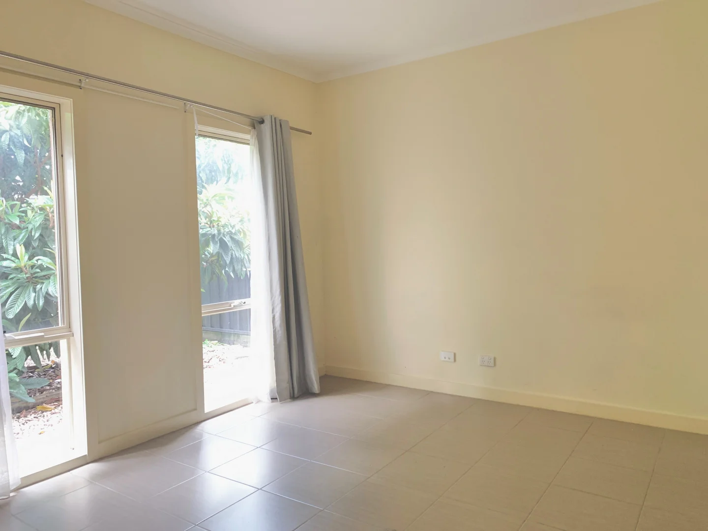 Additional image 10 of 13 Claremont Place, Epping VIC 3076