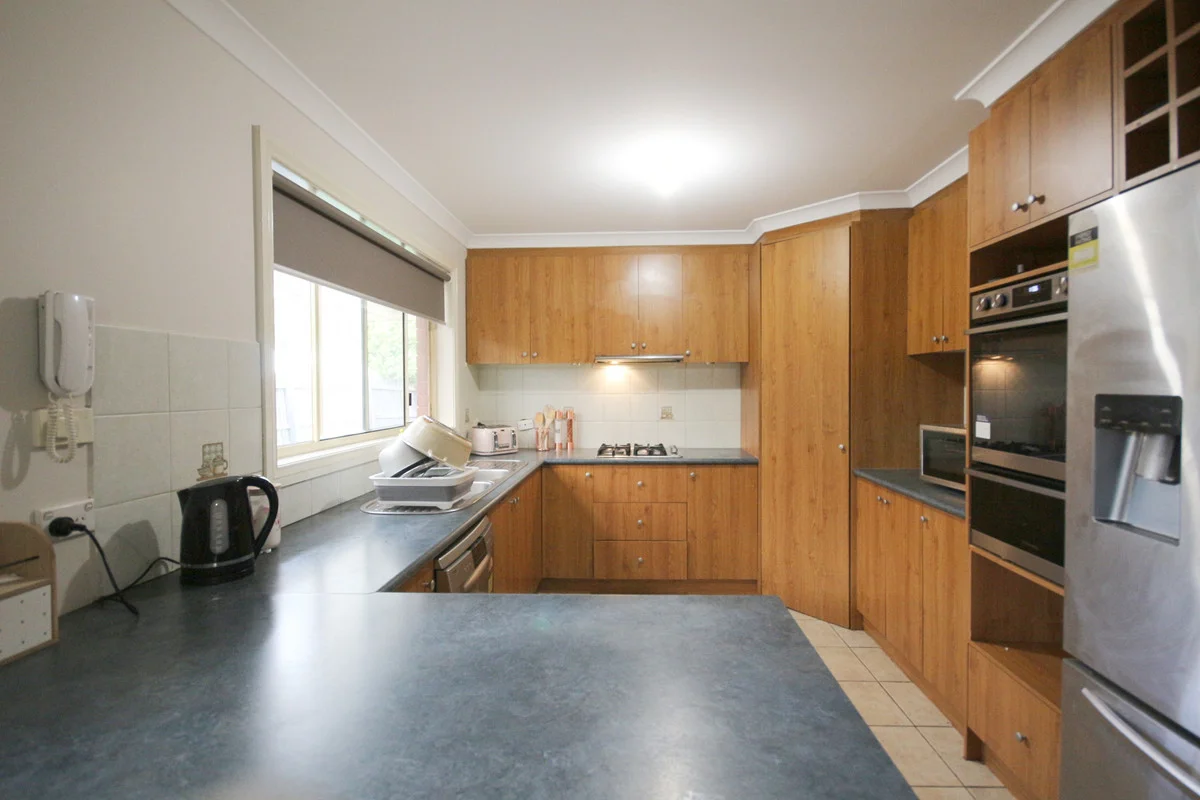 Additional image 2 of 19 Sandover Drive, Roxburgh Park VIC 3064