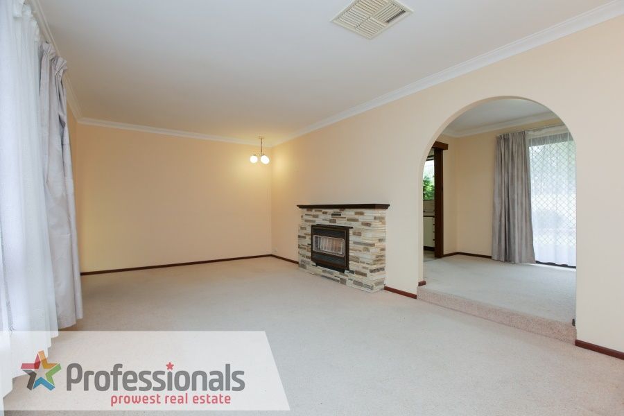 5 Wynyard Way, Willetton WA 6155, Image 2