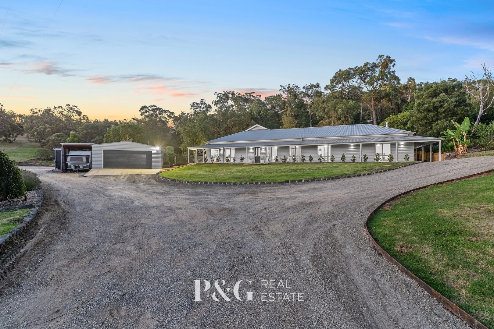 199 Ahern Road, Pakenham VIC 3810