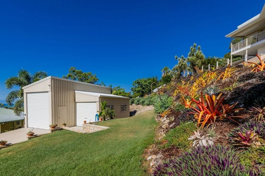 Additional image 31 of 5 Goldsands Court, Agnes Water QLD 4677