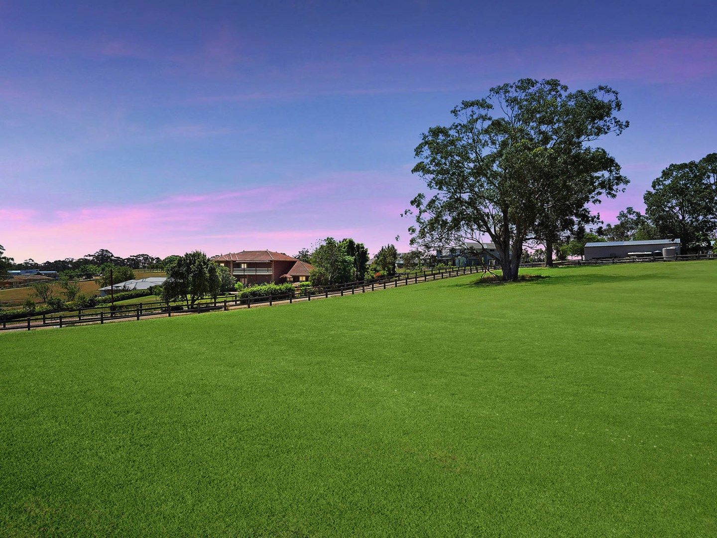 67 Benwerrin Crescent, Grasmere NSW 2570, Image 0