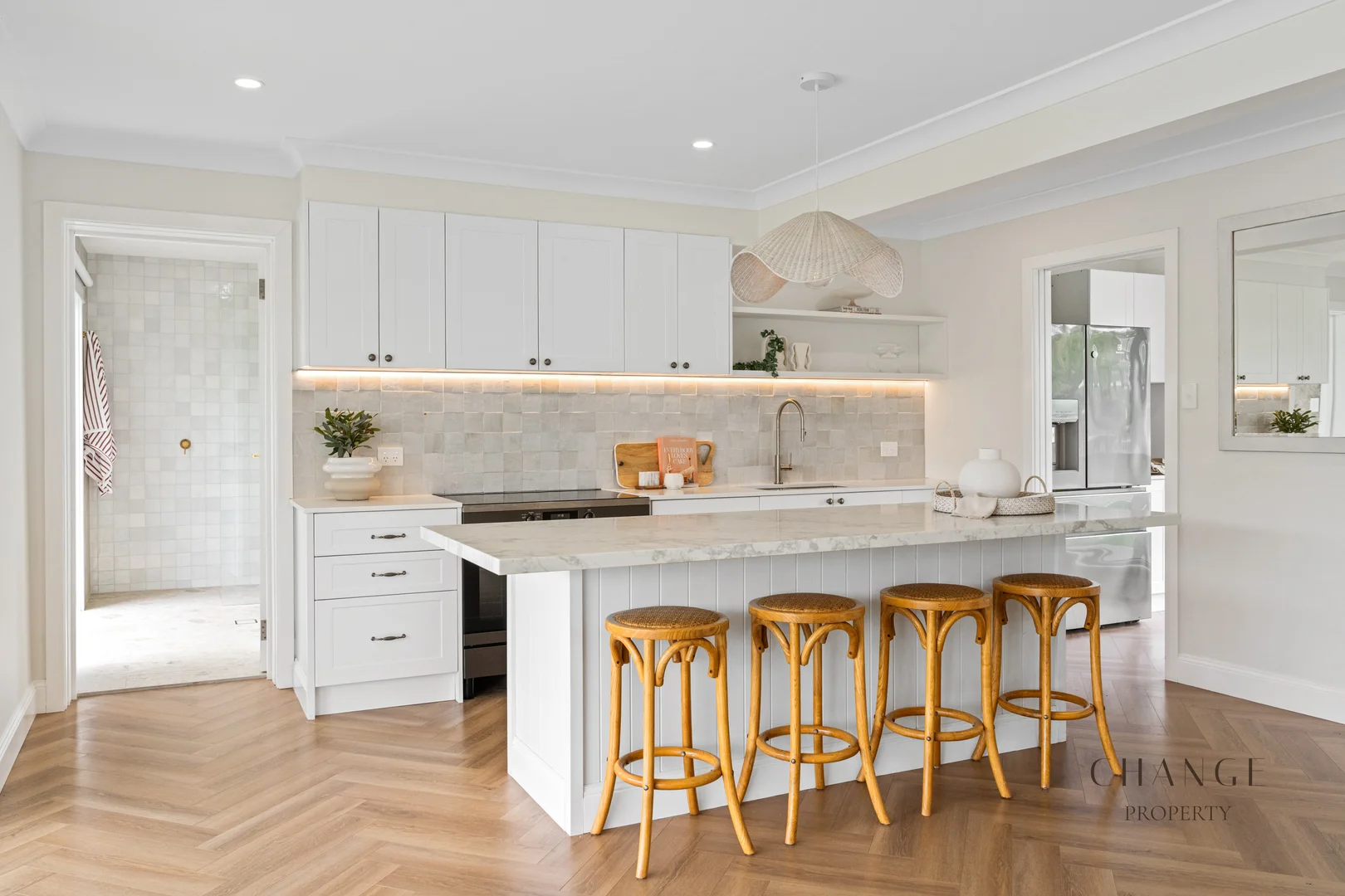 Additional image 3 of 13 Alkoomie Close, Davistown NSW 2251