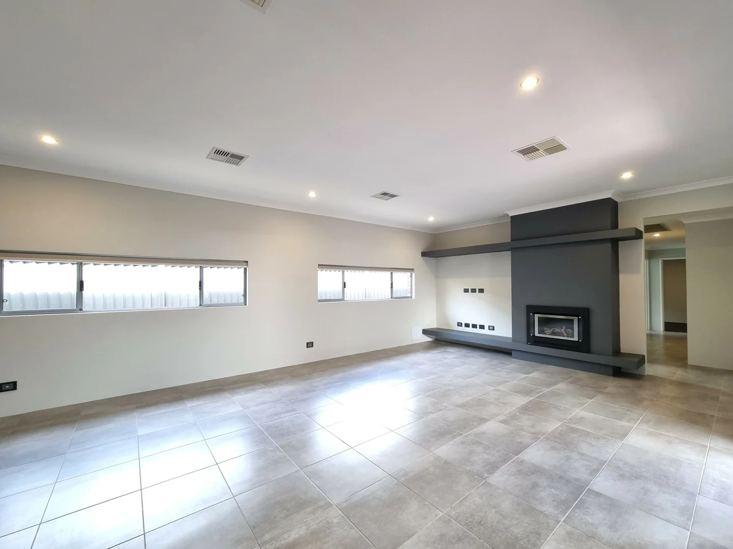 Additional image 4 of 45 Dunmore Crescent, Harrisdale WA 6112