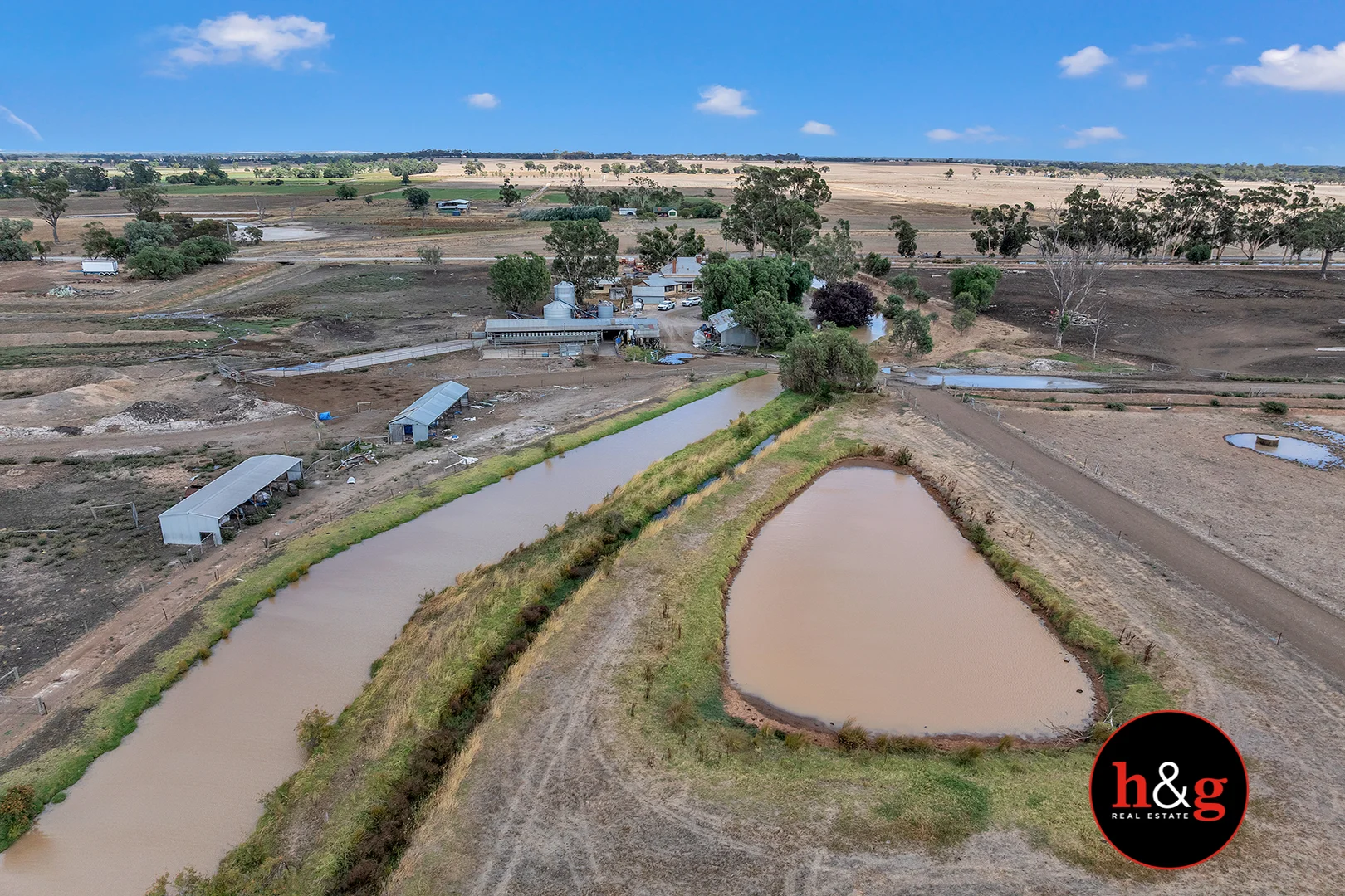 Additional image 10 of 269 Macgregor Road & 858 Mccoll Road, Kyabram VIC 3620