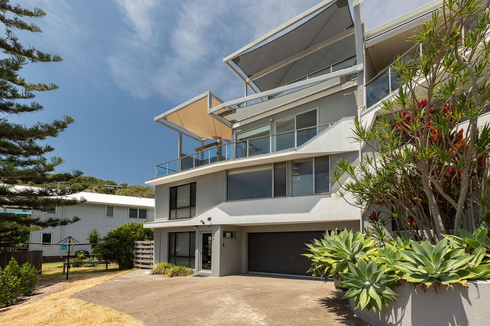 3/7 Red Gum Road, Boomerang Beach NSW 2428, Image 2