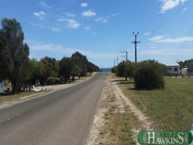 80 Hog Bay Road, Baudin Beach SA 5222, Image 1