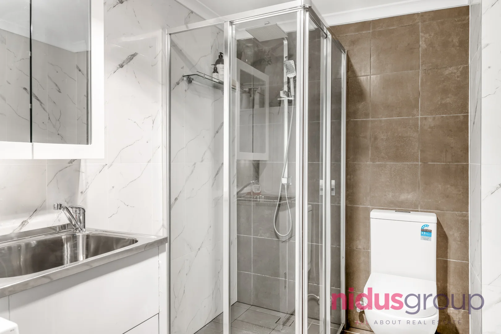 Additional image 9 of 1/1-9 Appletree Grove, Oakhurst NSW 2761