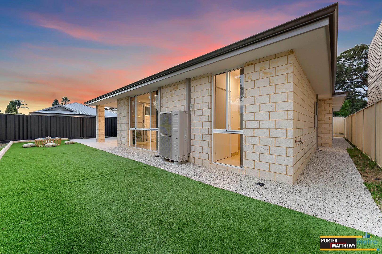 Additional image 19 of 5/89 Hale Road, Forrestfield WA 6058